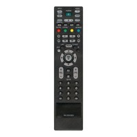 Пульт Huayu для LG MKJ32022830