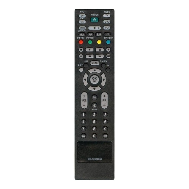 Пульт Huayu для LG MKJ32022830