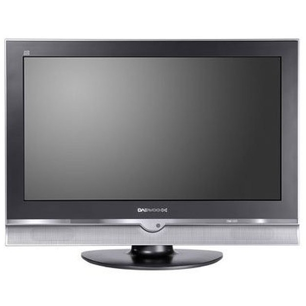 Daewoo DLP-37C3