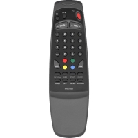 Пульт Huayu для Erisson FHS08A