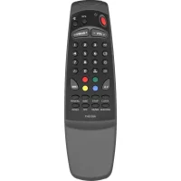 Пульт Huayu для Erisson FHS08A