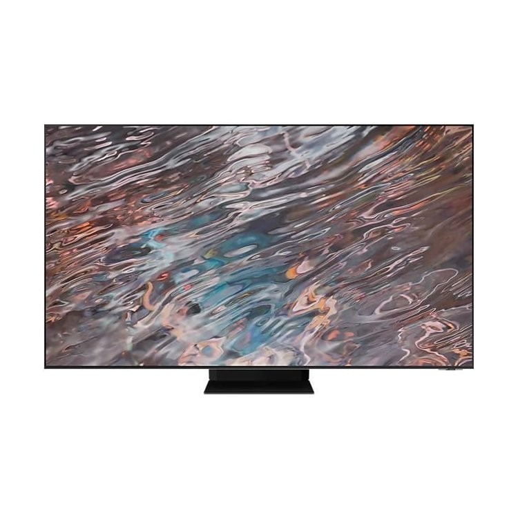 Samsung QE65QN800AUl