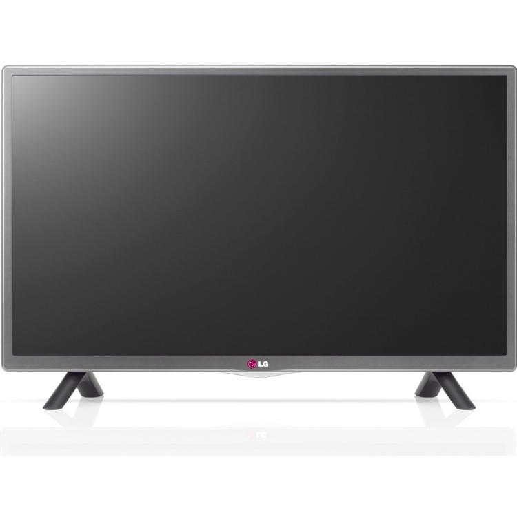 LG 28LB490U