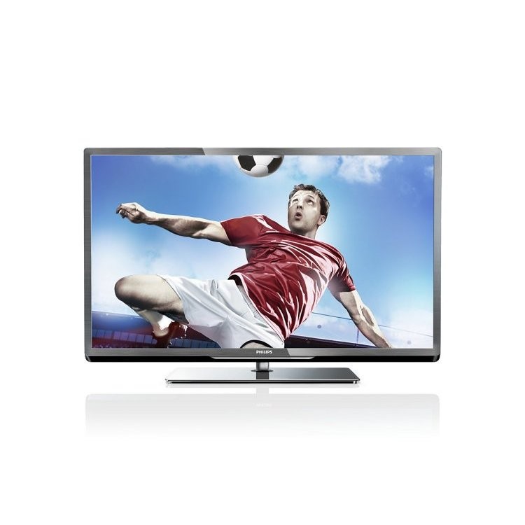 Philips 40PFL5007T/12