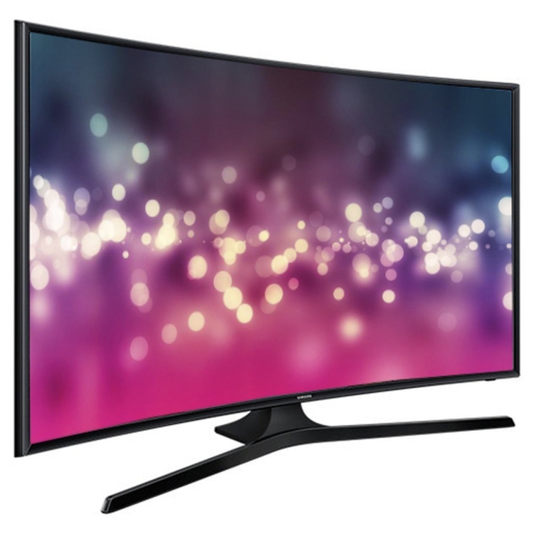 Samsung UE48J6500AU