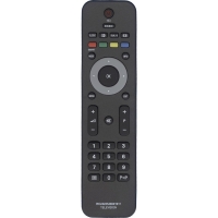 Пульт Huayu для Philips 2422 549 01911