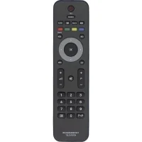 Пульт Huayu для Philips 2422 549 01911