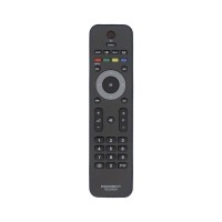 Пульт Huayu для Philips 2422 549 01911