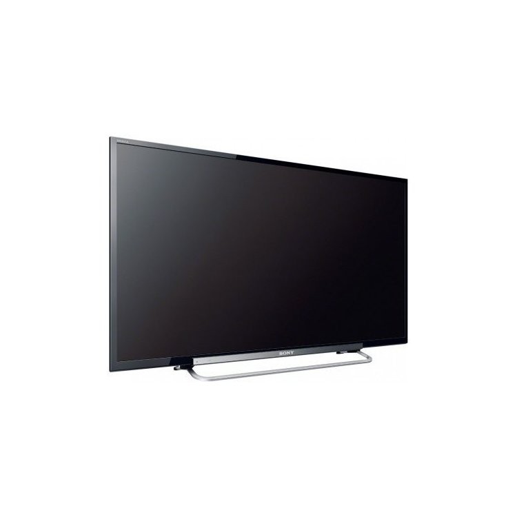 Sony KDL-32R423A