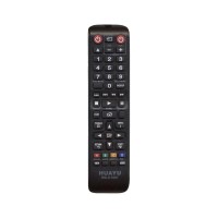 Универсальный пульт Huayu для Samsung RM-D1087