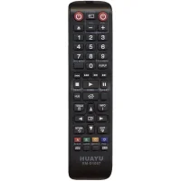 Универсальный пульт Huayu для Samsung RM-D1087