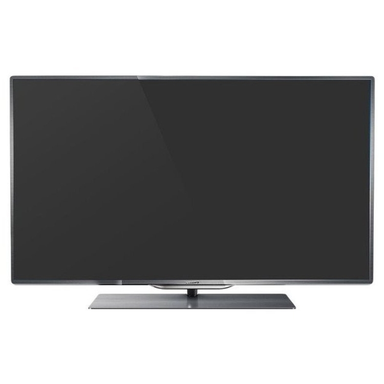Philips 47PFL6097H