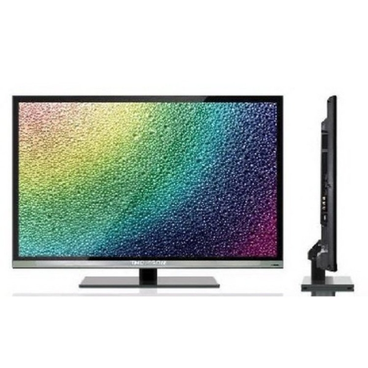 Thomson T32E04DU-01B