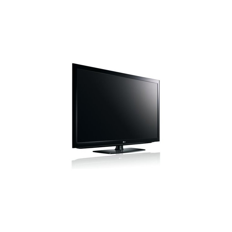 LG 37LD455