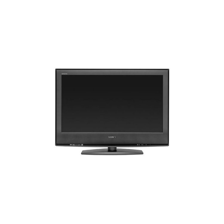Sony KDL-26S2030
