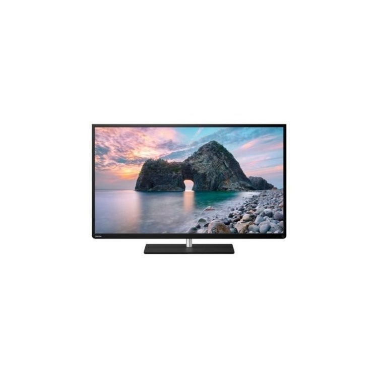 Toshiba 39L4353RB