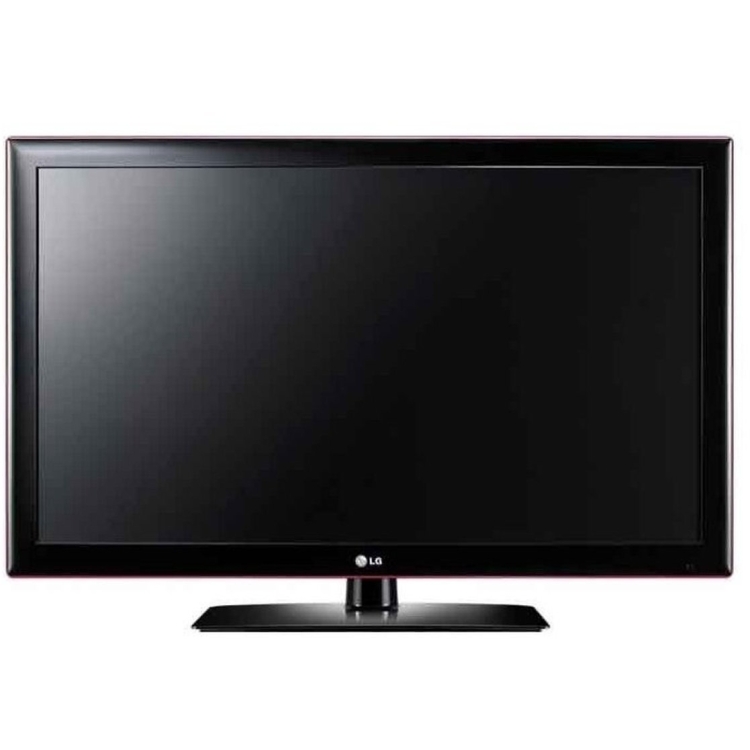 LG 47LK530