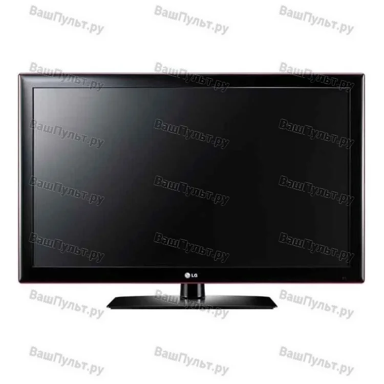 LG 47LK530