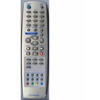 Пульт LG 6710V00032U