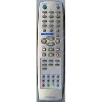 Пульт LG 6710V00032U