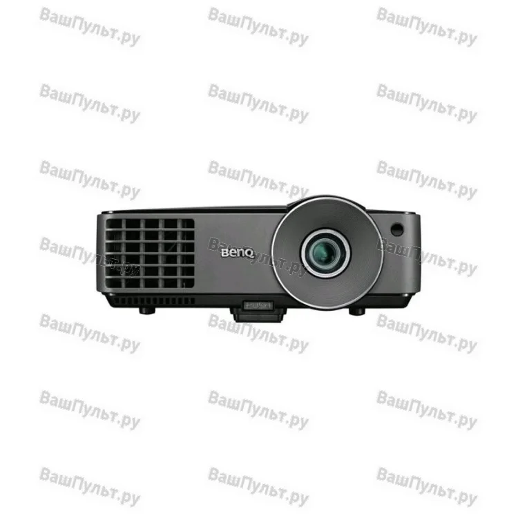 Benq MX501-V