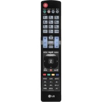 Пульт LG AKB72914235