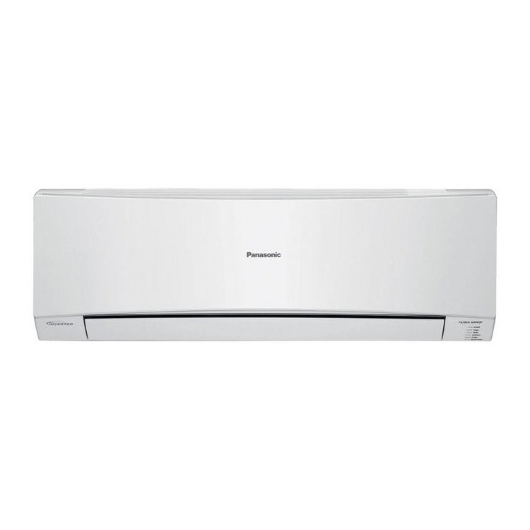 Panasonic CS-E15JKEW