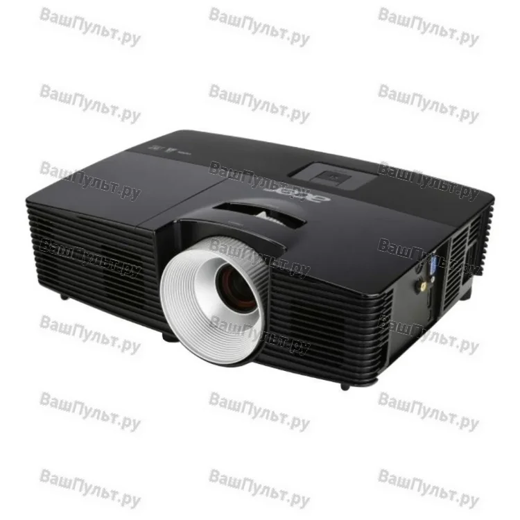 Acer X113H