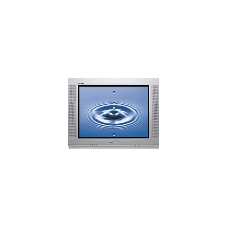 Hyundai H-TV2108