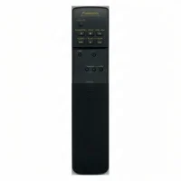 Пульт Panasonic EUR57512 (оригинальный)
