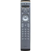 Пульт Philips RC4308/01B (оригинальный)