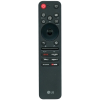 Пульт LG AN-MR26GA (AKB30086803) (оригинальный)