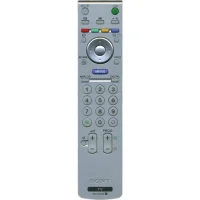 Пульт Sony RM-ED005 (оригинальный)