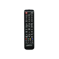 Пульт Samsung AA59-00800A