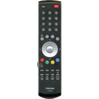 Пульт Toshiba CT-898