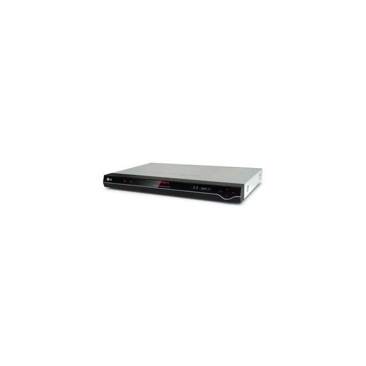 LG DKS-7100SQ