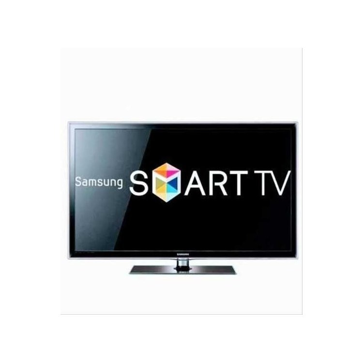 Samsung UE-32D6100SW