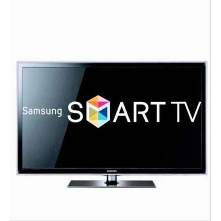 Samsung UE-32D6100SW