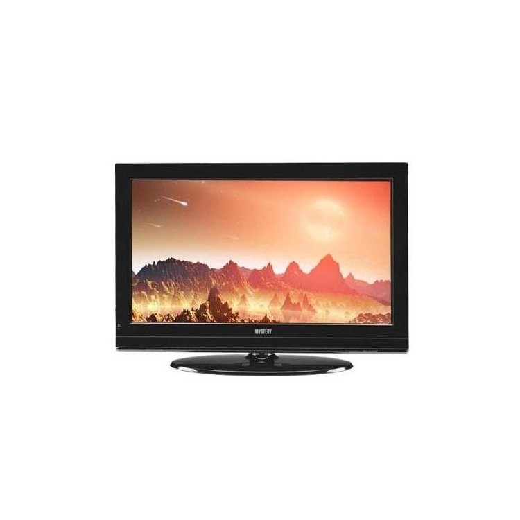 Mystery MTV-2408WH