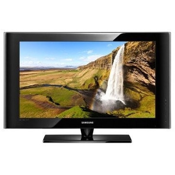 Samsung LA32A550P1R