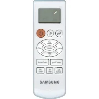 Пульт для кондиционера Samsung DB93-08808A (оригинальный)