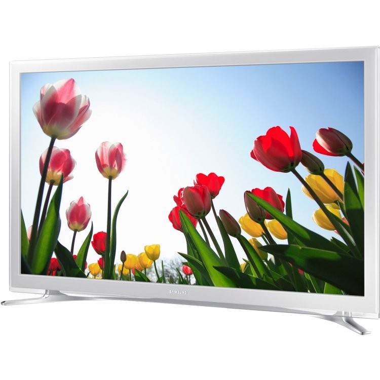 Samsung UE32H4510AK