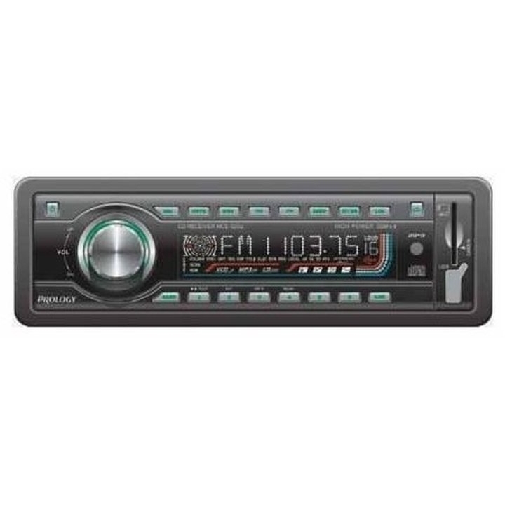 Prology MCE-525U