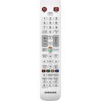 Пульт Samsung BN59-01178C