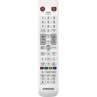 Пульт Samsung BN59-01178C (оригинальный)
