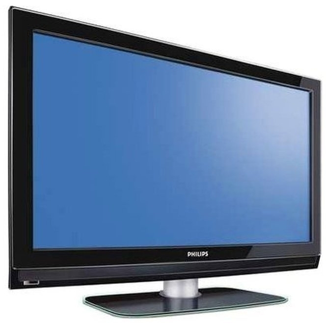 Philips 42PFL7682D