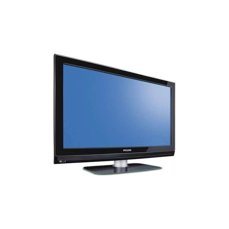 Philips 42PFL7682D