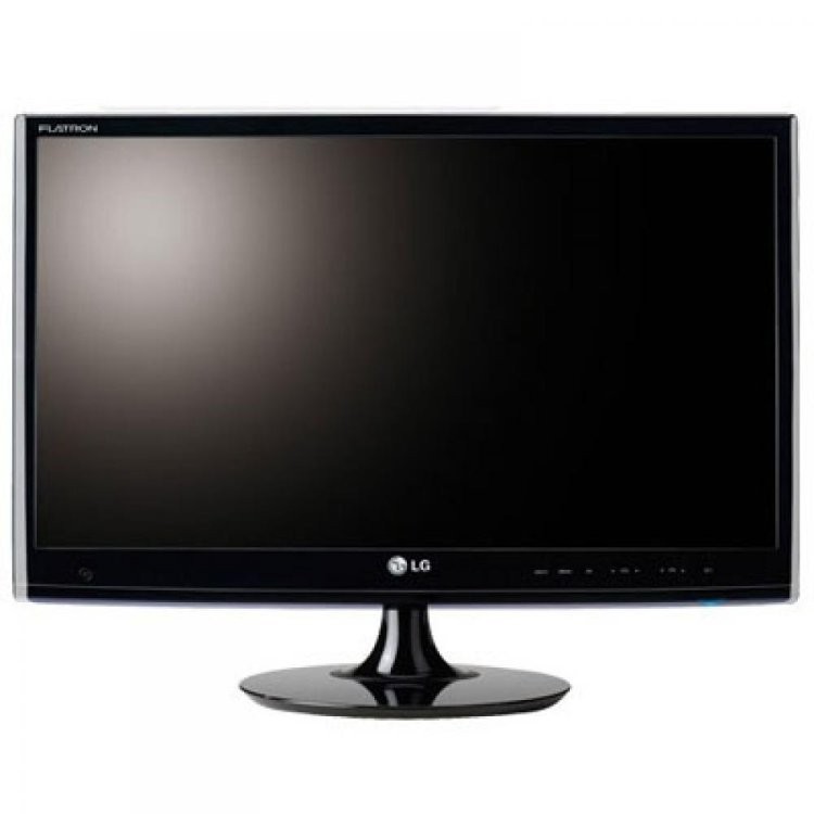 LG M2780D