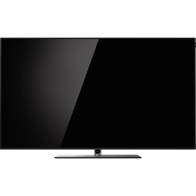Loewe Bild 1.65 56407W87