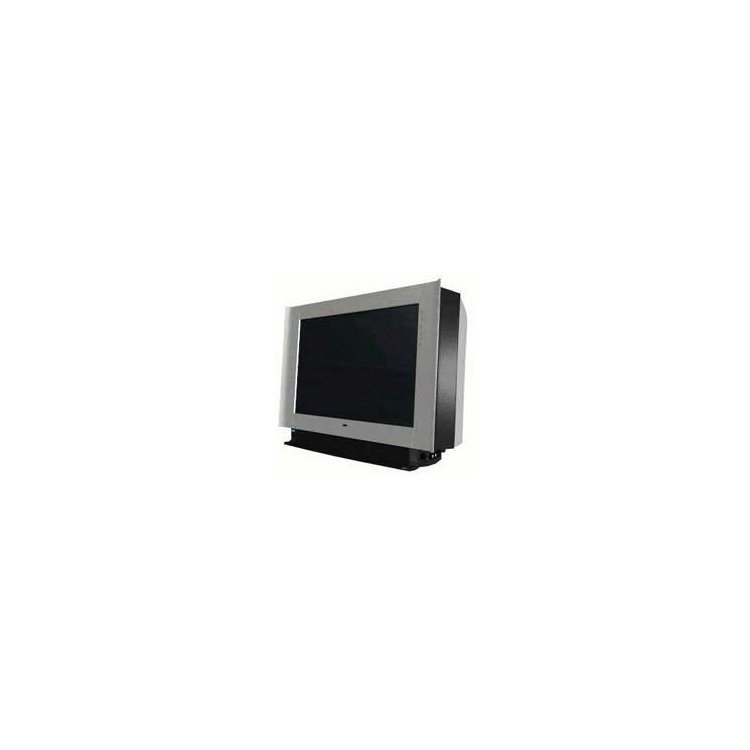 Loewe VITROS 6381 ZW